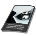 File - bmp